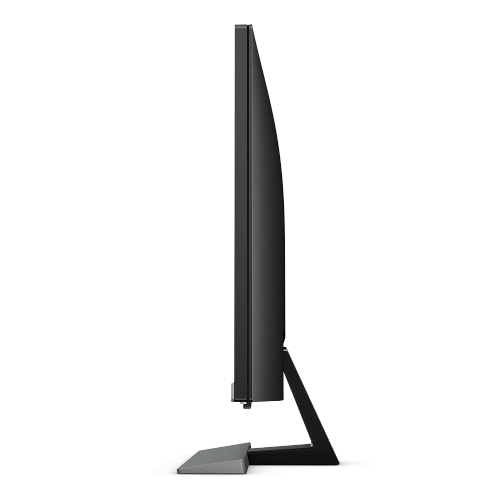ew3270u-leftside