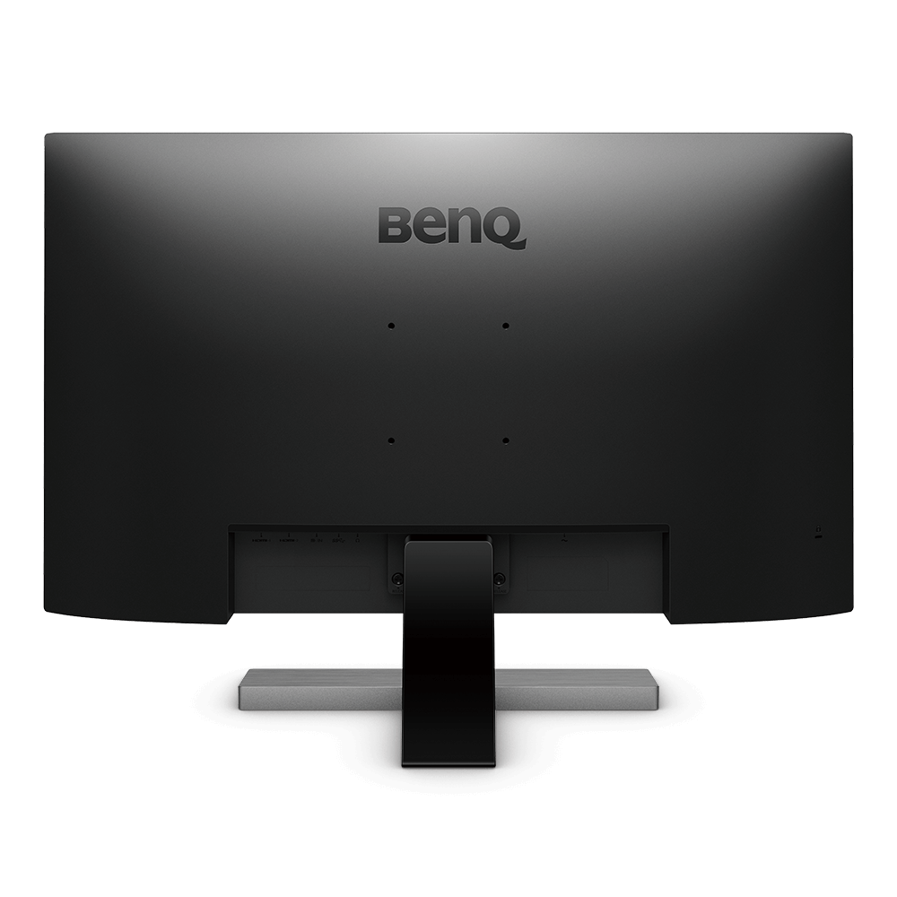 ew3270u-back