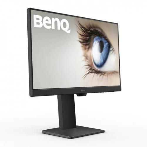 GW2785TC