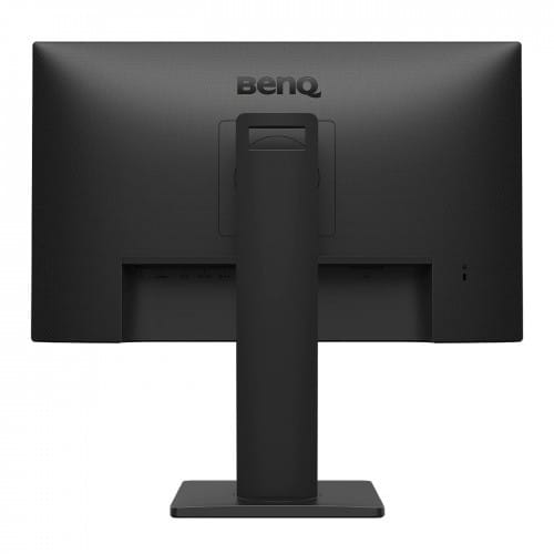 GW2785TC