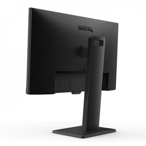 GW2785TC
