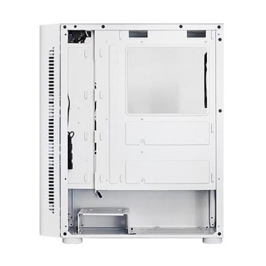 Montech X1 MESH White ATX Gaming Casing