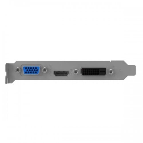 Palit GeForce GT 730 2GB DDR-3 Graphics Card