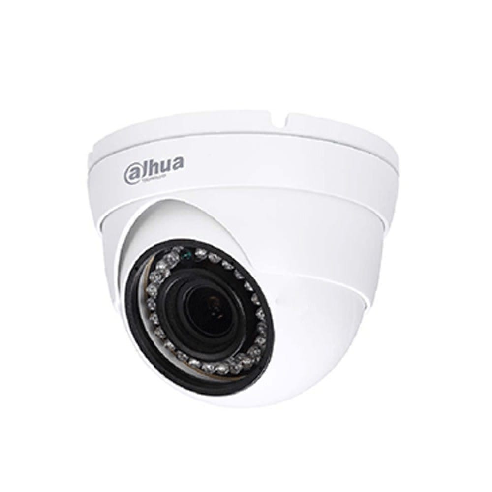 HAC-HDW1200RP-1-1000×1000