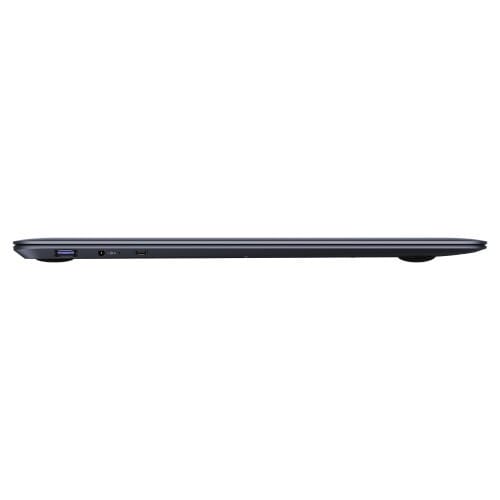 Chuwi HeroBook Pro Intel Celeron N4000 IPS Display Laptop