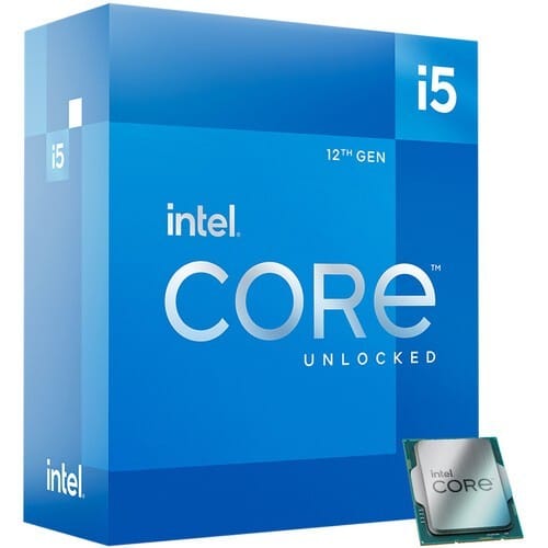 i5-12600k-01-500×500