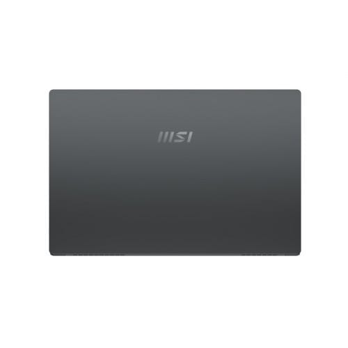 modern-14-b5m-grey-01-500×500 (3)