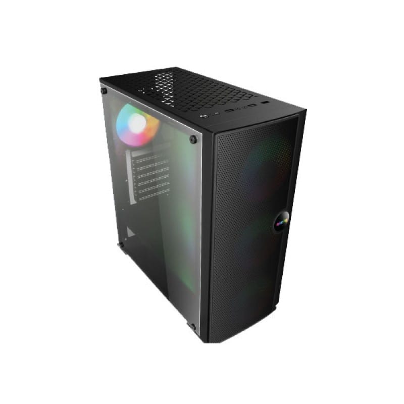 VT-G651A-1-1000×1000-removebg-preview-1000×1000 (1)