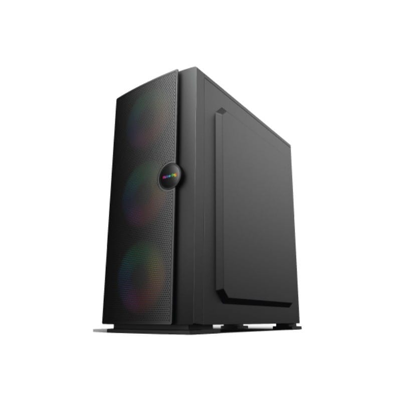 VT-G651A-1-1000×1000-removebg-preview-1000×1000 (2)