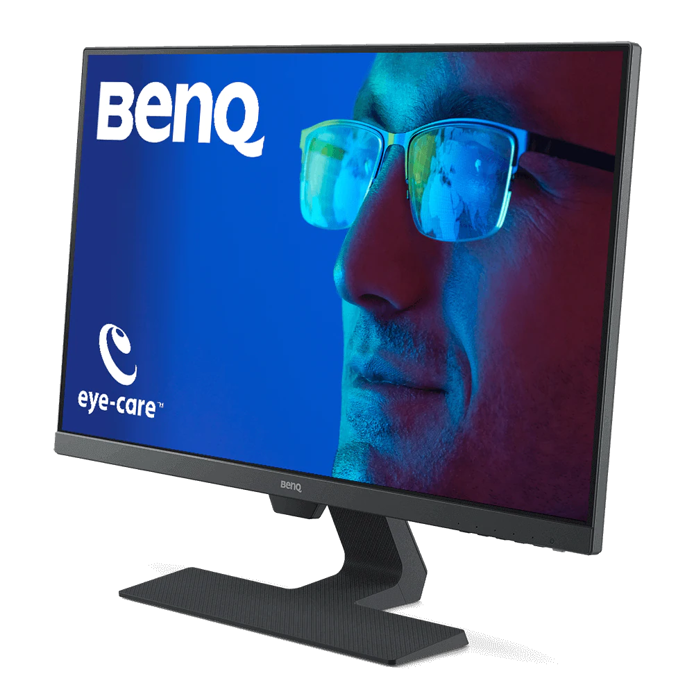 gw2780-left45