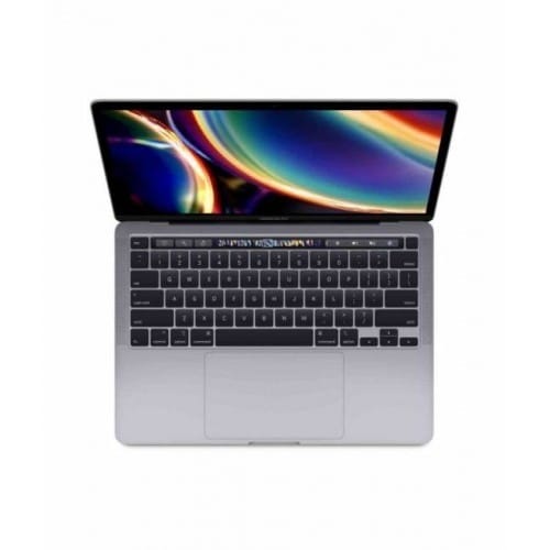  Z0Y600047) Core i5 16GB RAM 1TB SSD Laptop