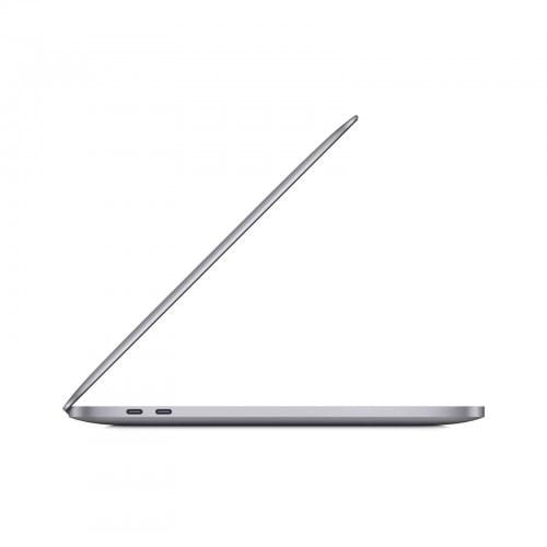 Apple MacBook Pro (MYD92) Apple M1 Chip 8-core 8GB RAM 512GB SSD Laptop
