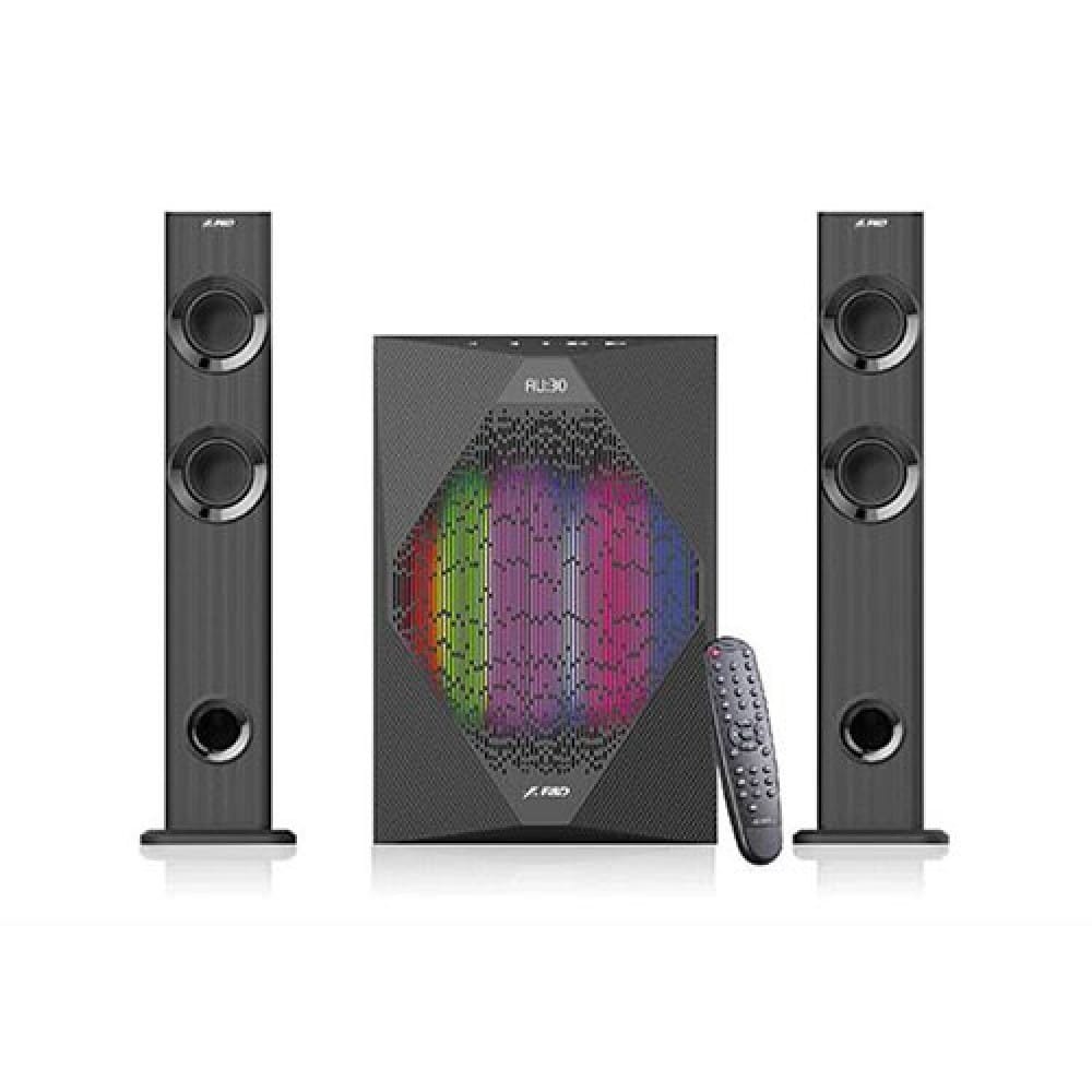f-and-d-t-300x-bluetooth-tv-speaker-1000×1000