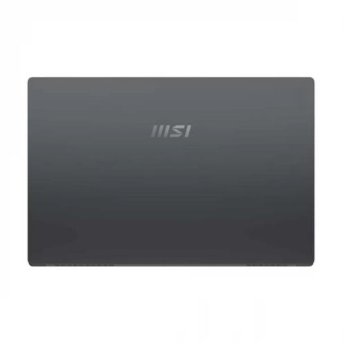 Msi_Modern_15_A5m_Ryzen_5_Laptop