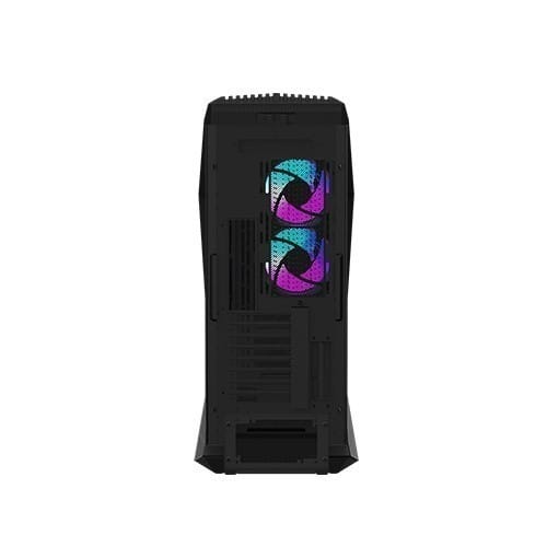 Gigabyte Aorus C700 Glass Gaming Casing