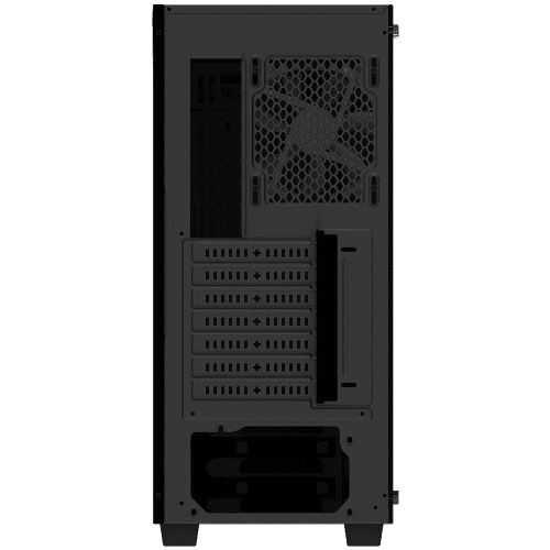 teclandbd-gigabyte-C200G-casing-3-500×500