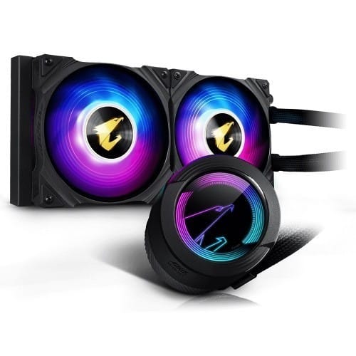 aorus-waterforce-240-01-500×500