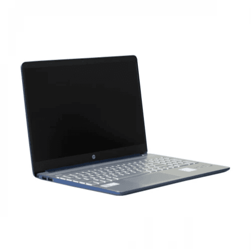 HP 15s-eq2334AU AMD Ryzen 3