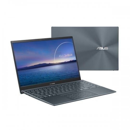 ux425ea-01-500×500
