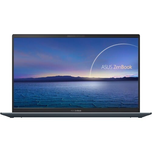 ux425ea-6-500×500