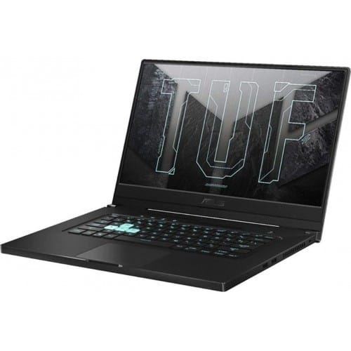 tuf-dash-f15-fx516pm-06-500×500