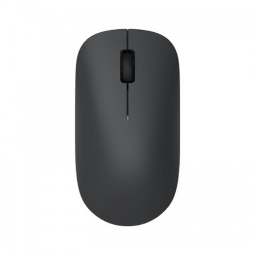 Xiaomi WXJS01YM Wireless Keyboard and Mouse Combo