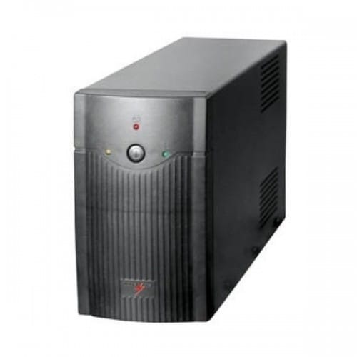 12va-500×500
