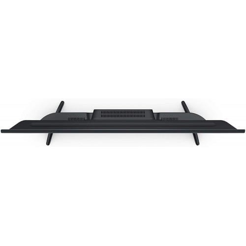 Mi 4A 32 INCH ANDROID Netflix SMART TV (GLOBAL VERSION) EU-L32M5-5ASP