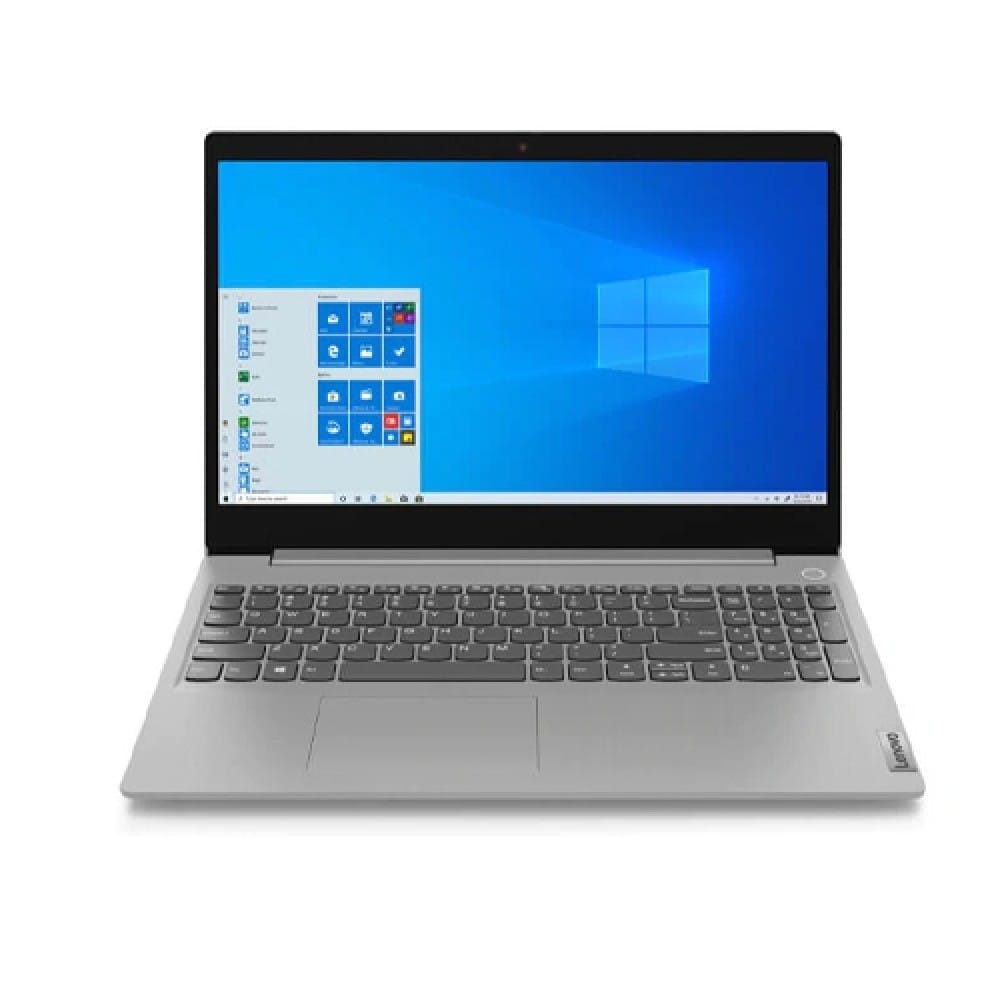 ideapad-slim-3-500×500-1 (2)