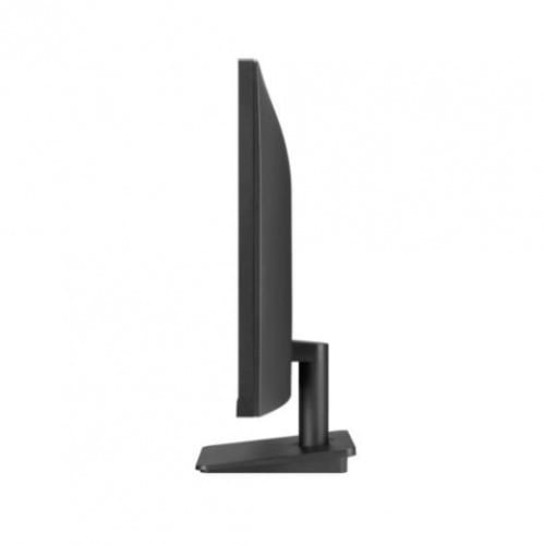 LG 27MP400-B 27 Inch FreeSync FHD IPS Display Monitor