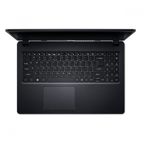 extensa-ex215-56fj-5-500×500 (1)