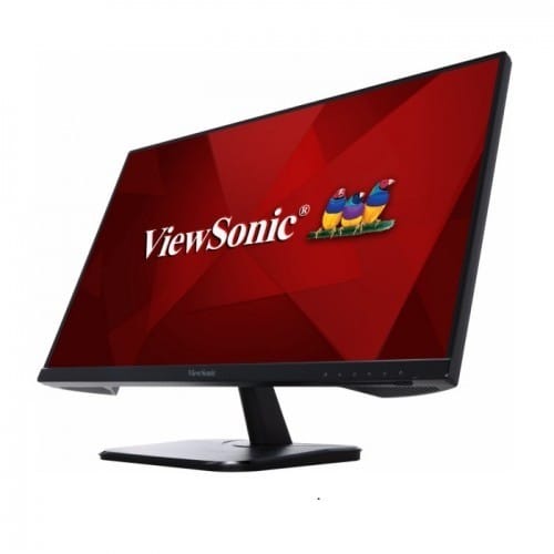 VA2256-H