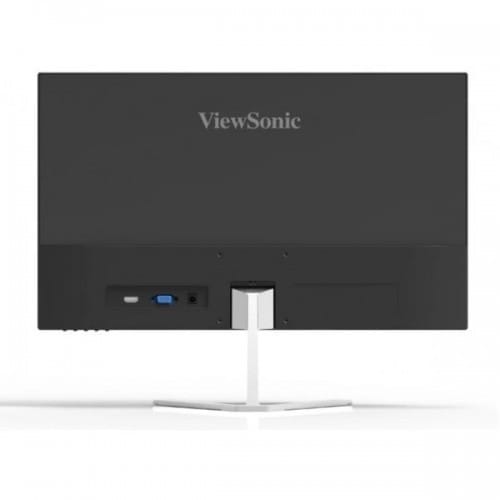 ViewSonic VX2276-SH