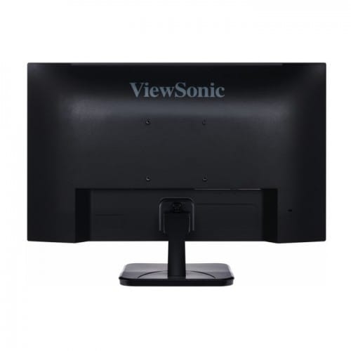 VA2256-H