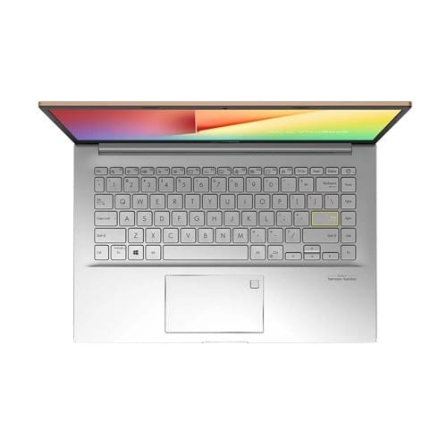 asus-vivobook-14-k413eq-laptop-3-500×500