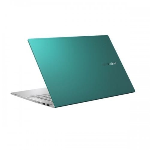 m533ua-05-500×500