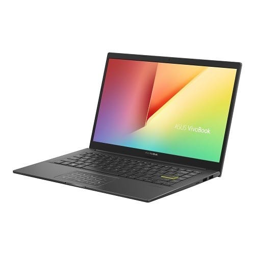 vivobook-14-k413ea-06-500×500