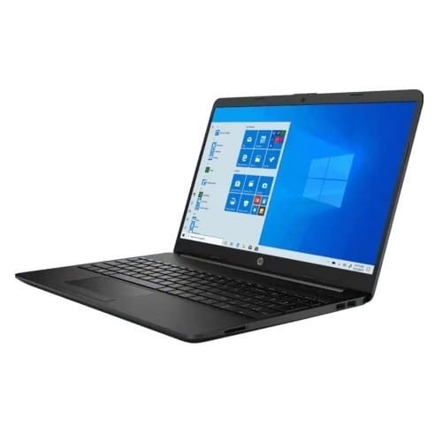 hp-15s-du2100tu-1-500×500