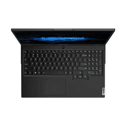 lenovo-legion-5-ryzen-500×500