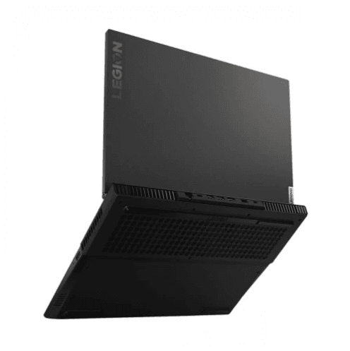 Lenovo Legion 5 15ARH05 AMD Ryzen 5 4600H