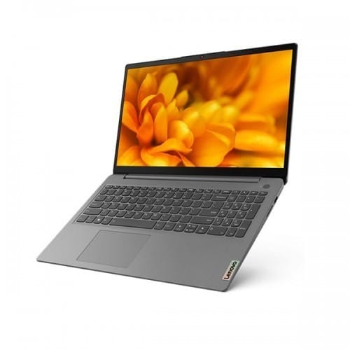 slim-3i-500×500