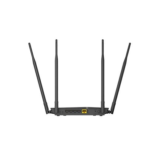 dir-825-500×500