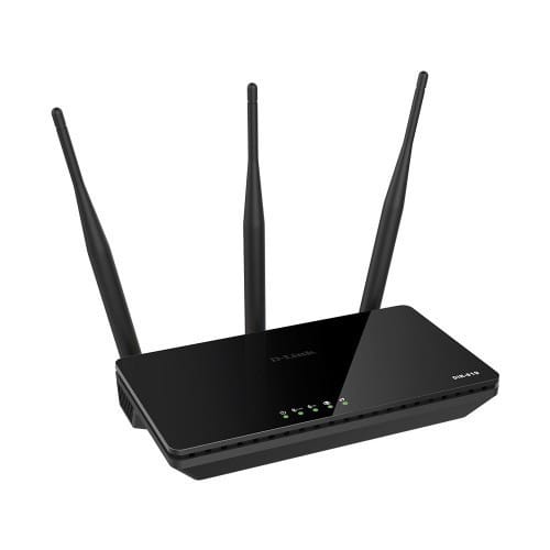 dir-819-03-500×500