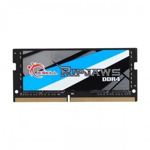 ripjaws-001-500×500