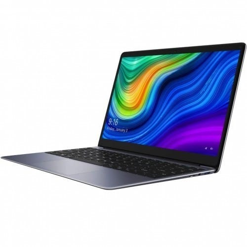 herobook-pro-128gb-500×500