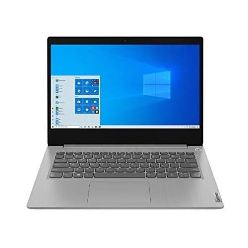 ideapad-slim-3-04-500×500