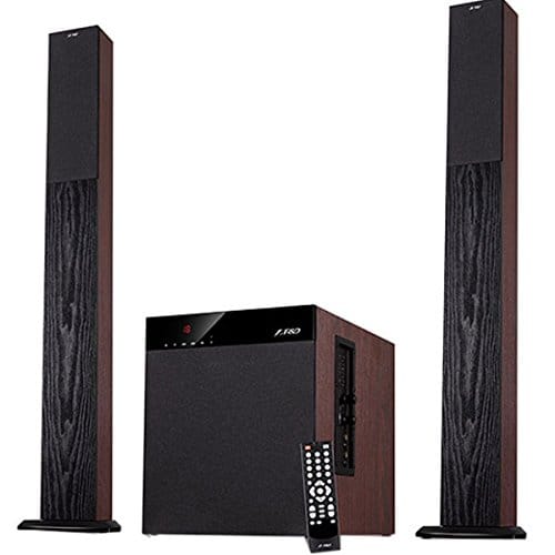 f-and-d-t-400x-1-500×500