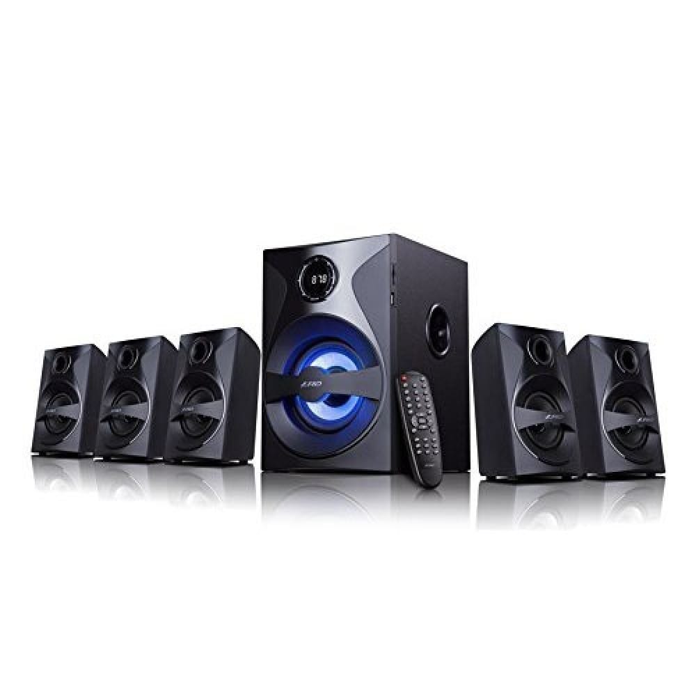 f-and-d-f3800x-bluetooth-speaker-1000×1000
