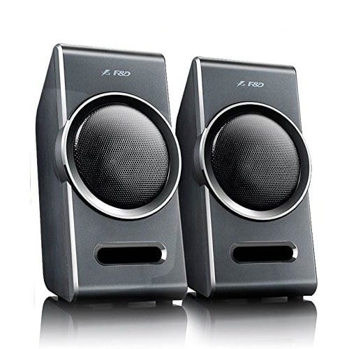 f3000x-2-500×500