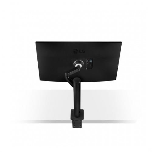 32un880-b-6-500×500